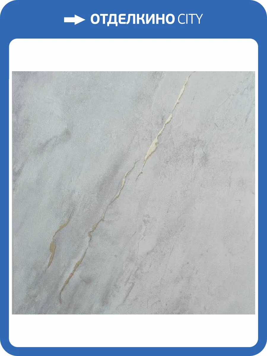 Обои Alessandro Allori Rossa 15013-2 фото 2