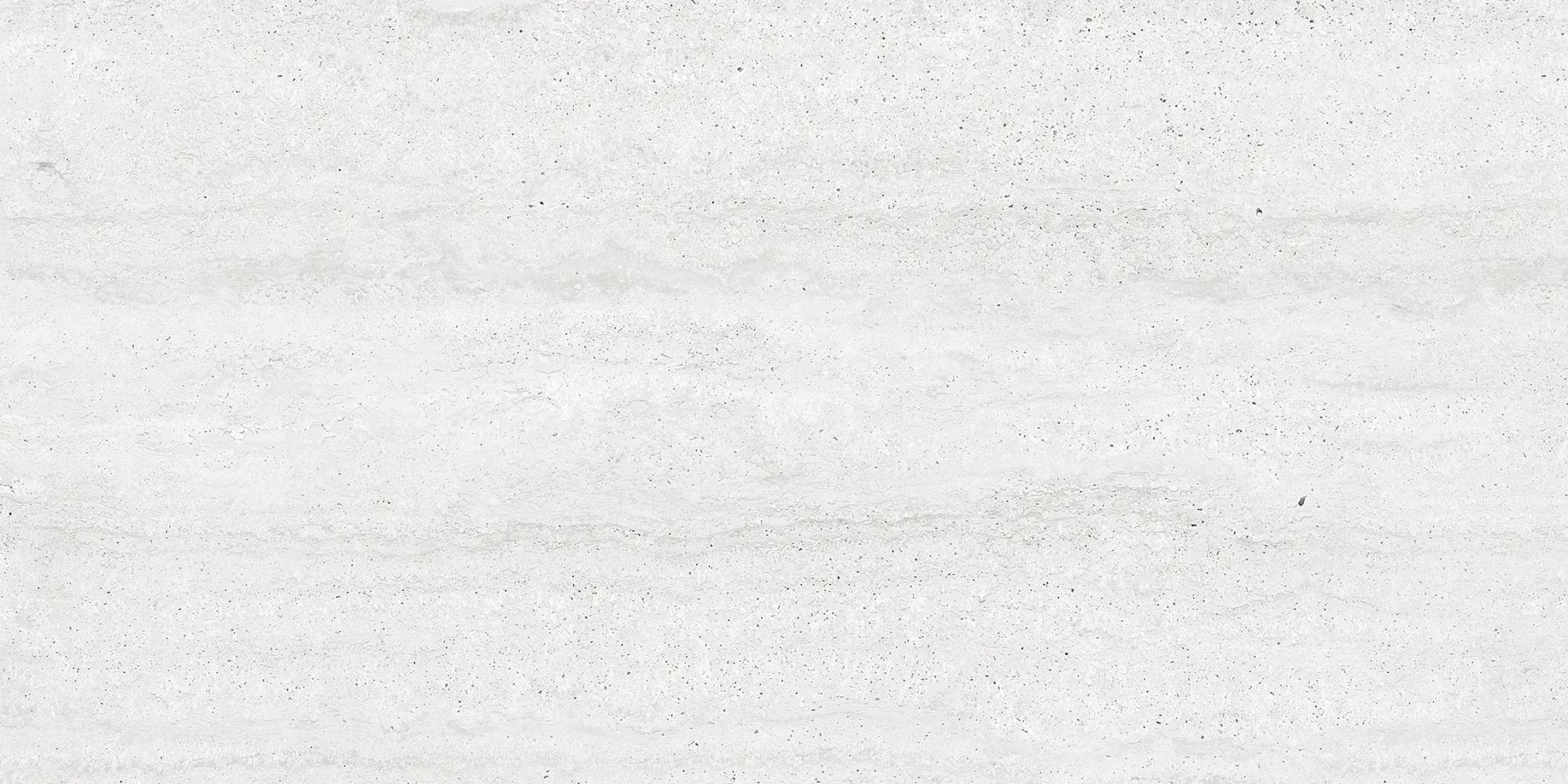 Керамическая плитка Gracia Ceramica Исаму 010100001779 Травертин сер верх 01 30x60