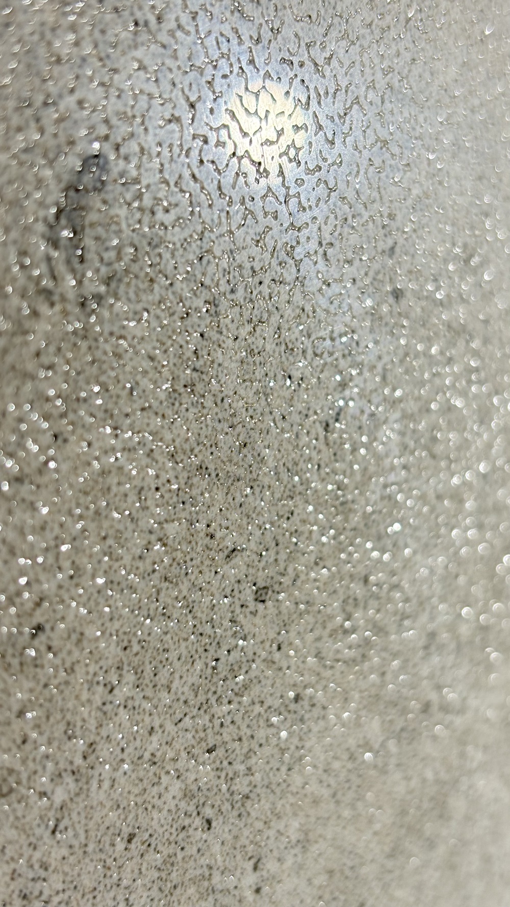 Realistik Pluto фото 3