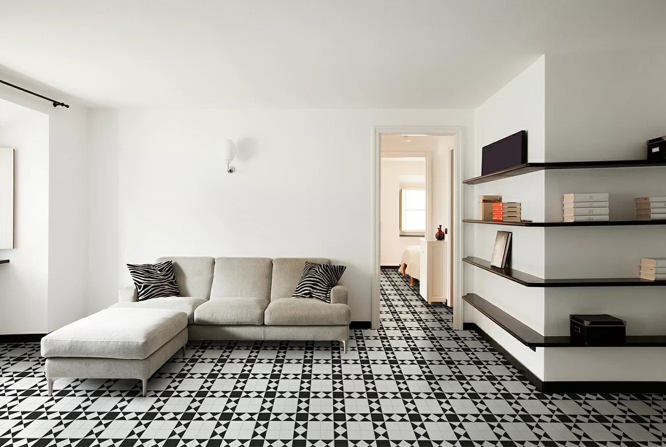 Dualgres Chic фото 15
