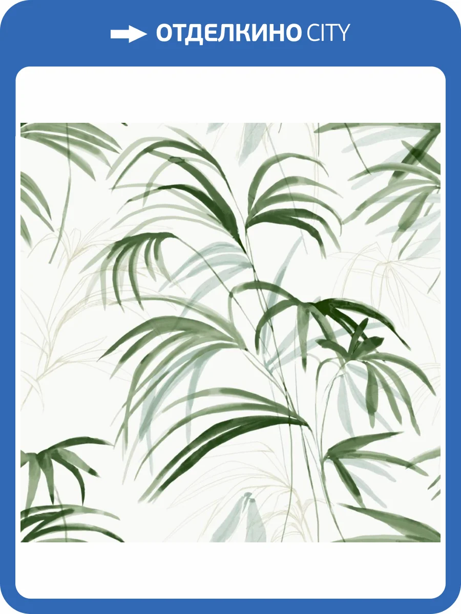 Обои York Candice Olson Natural Discovery NT6121 фото 2