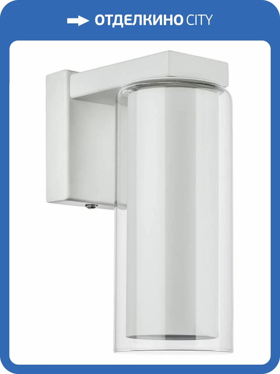 Бра Lightstar Cilino 756616 фото 4