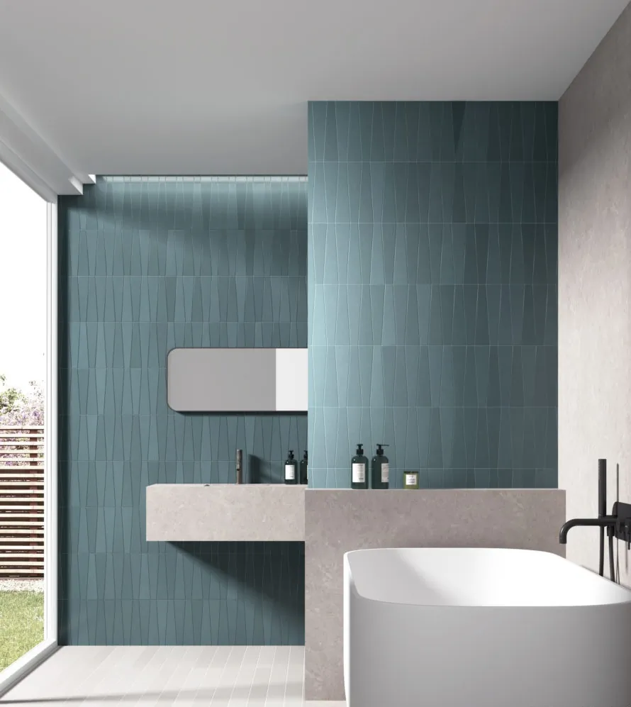 Equipe Bamboo фото 5