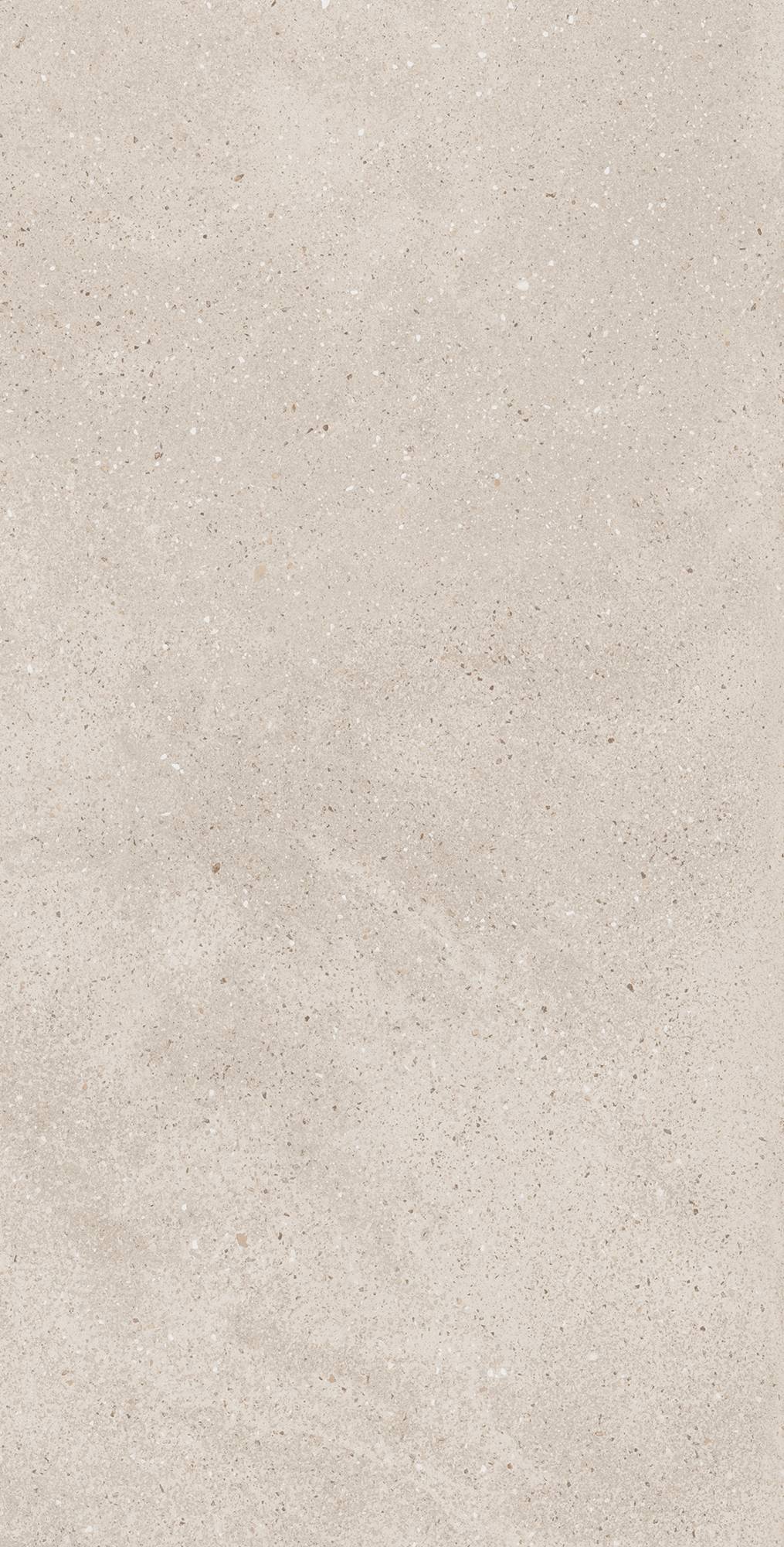 Керамогранит Creanza Treviso SH1014-P Sand Shape Pro с 3D-глазурью 60x120 фото 3