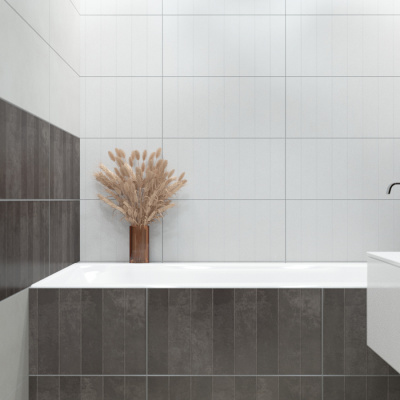 Керлайф Carnaval