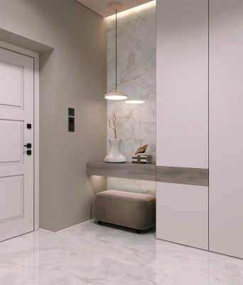 Arcadia Ceramica Primo Onyx
