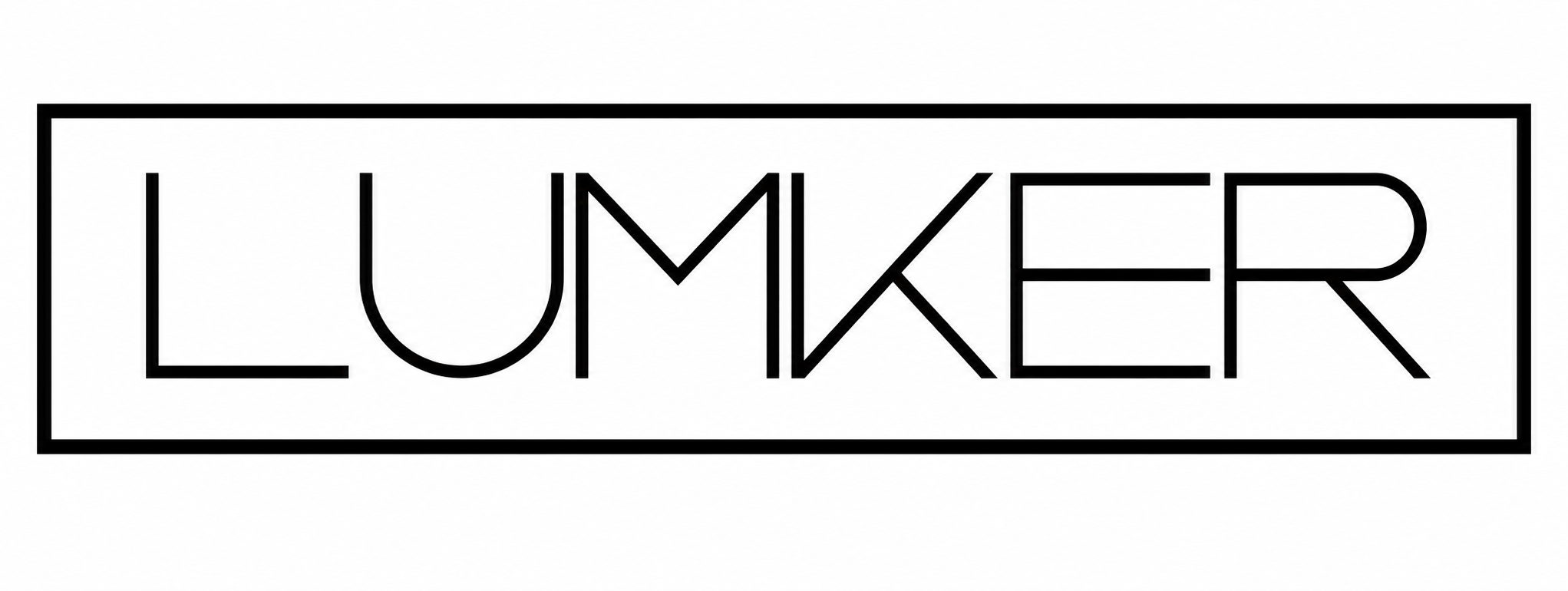 Lumker