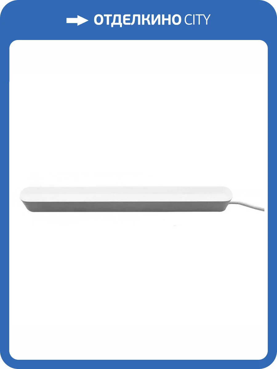 Блок питания EKS 0У-00002309 фото 2