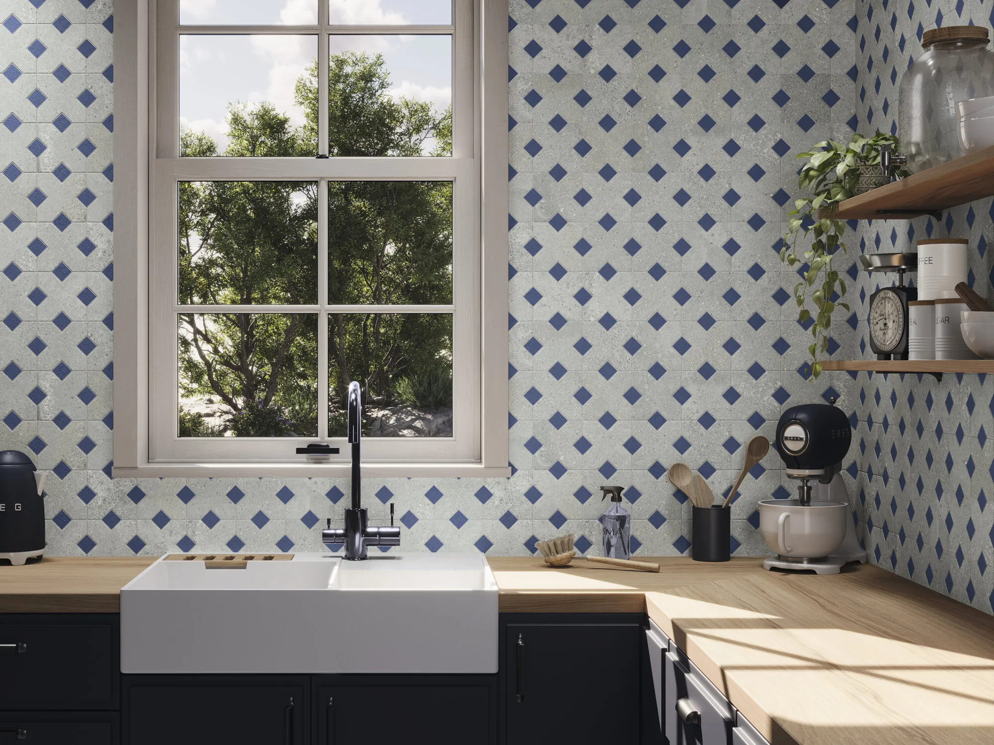 Ape Ceramica Antico Casale фото 52