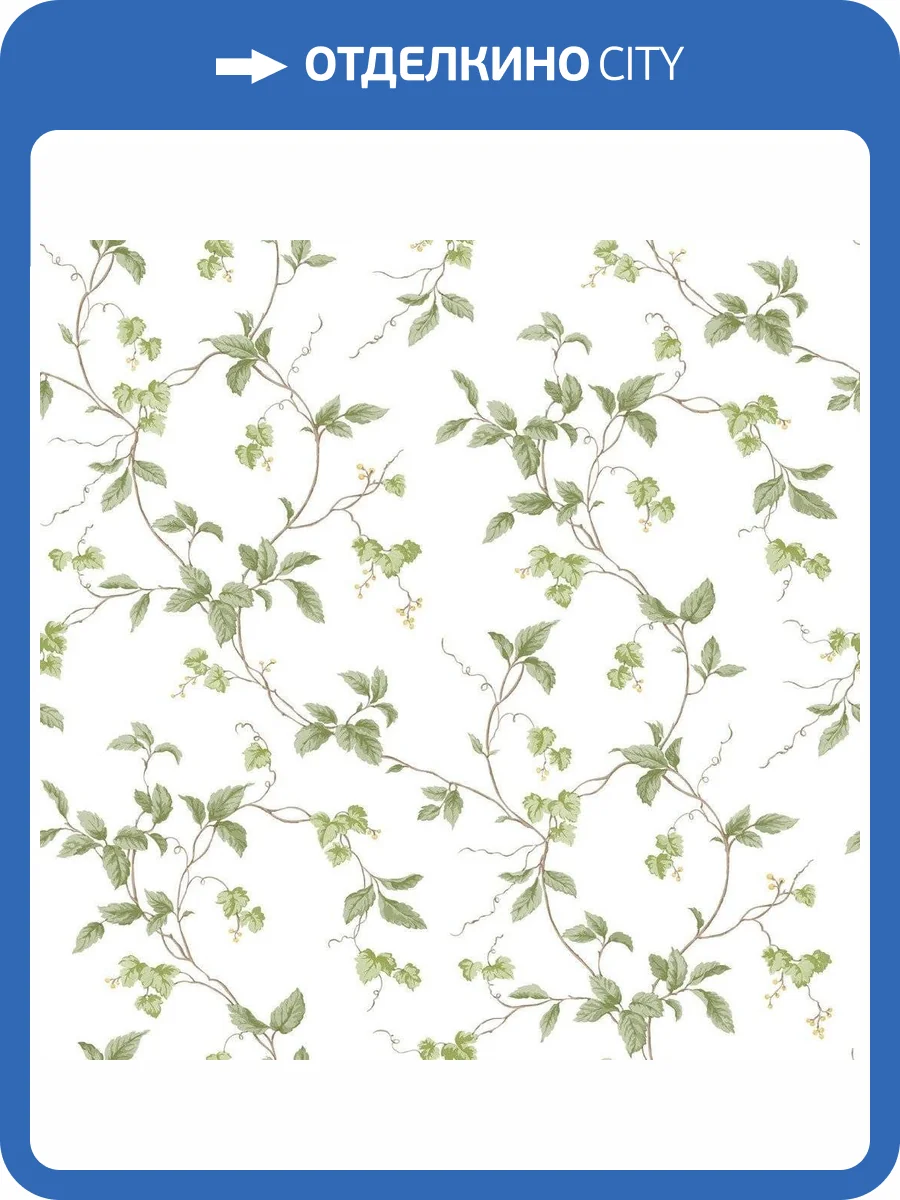 Обои флизелиновые Aura Gourmet Tour Ii G12265 фото 2