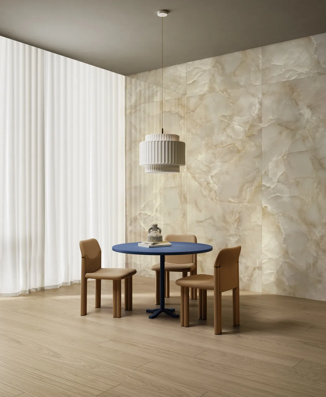 Fondovalle Infinito 2.0 фото 8