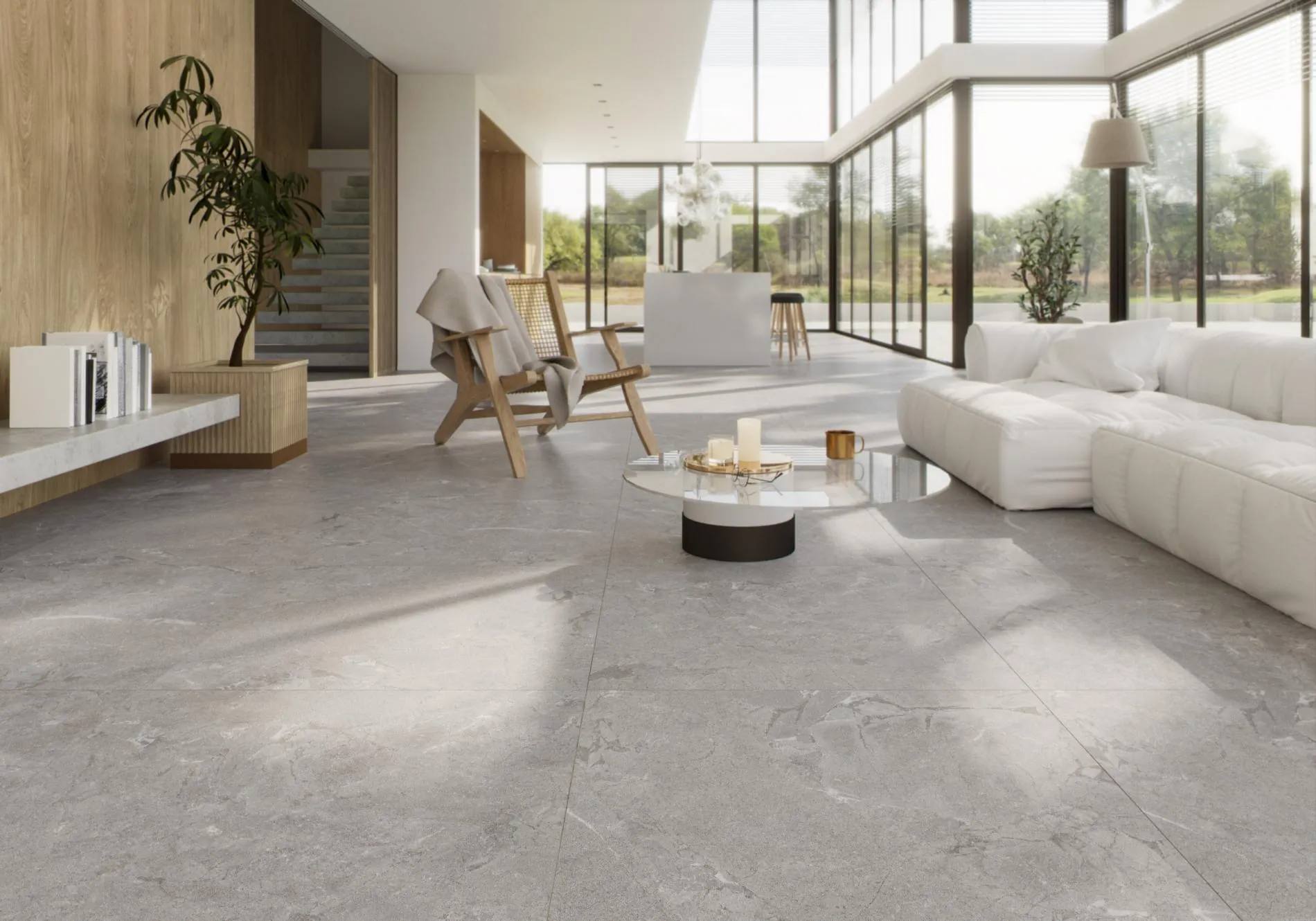 Pamesa Constanza фото 6