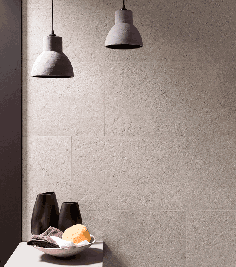 Porcelanosa Prada фото 2