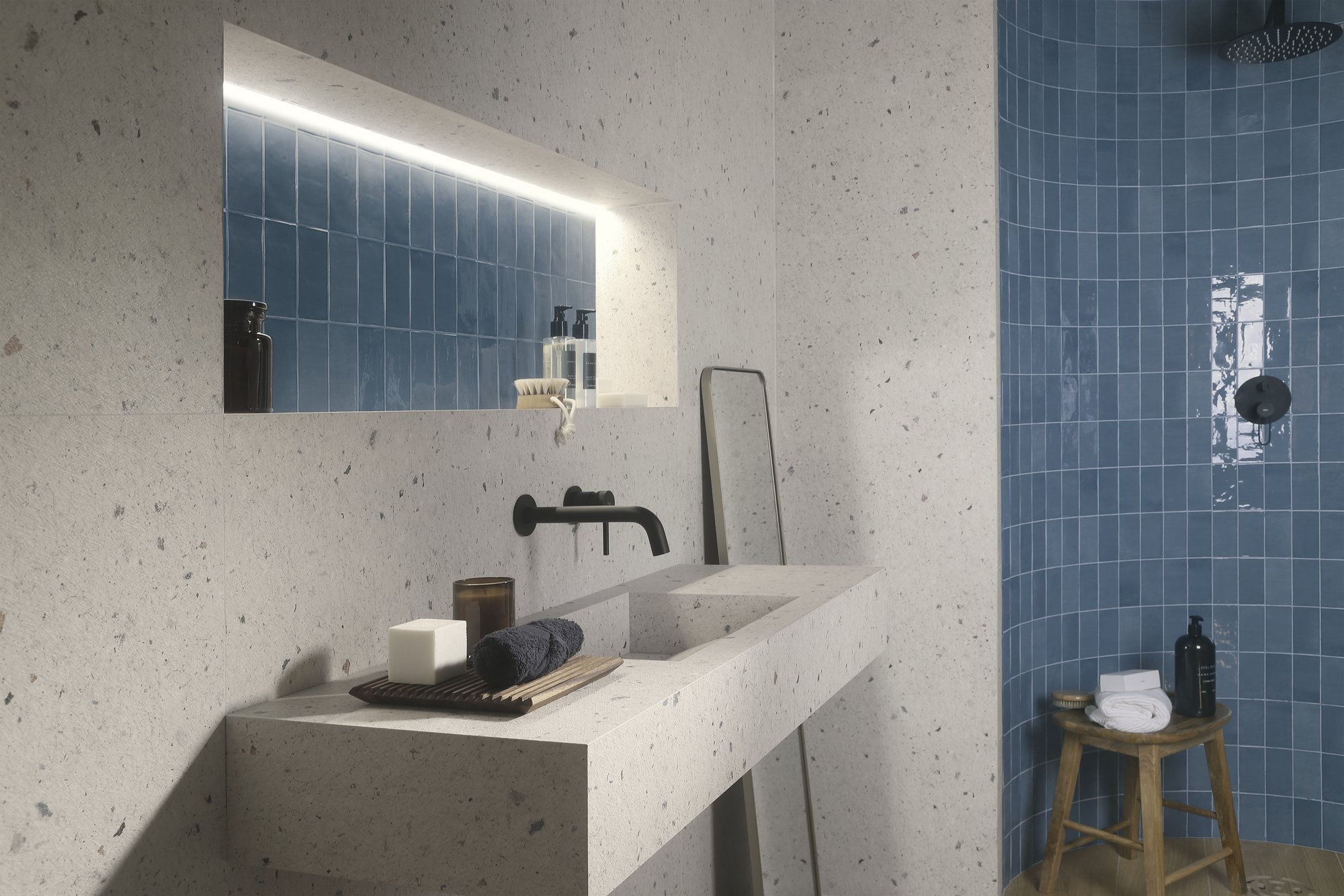 Ape Ceramica Re-use фото 8