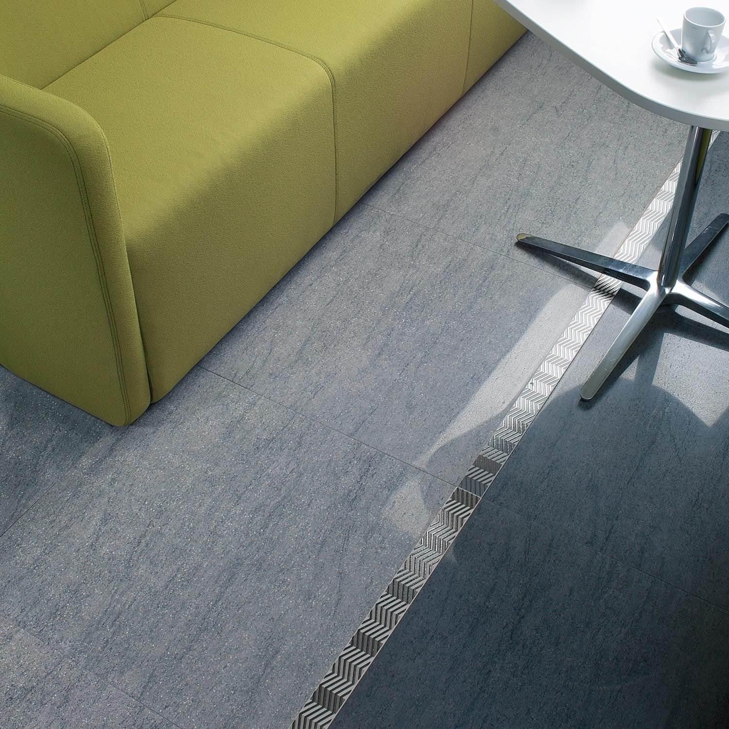 Kerama Marazzi Базальто фото 3