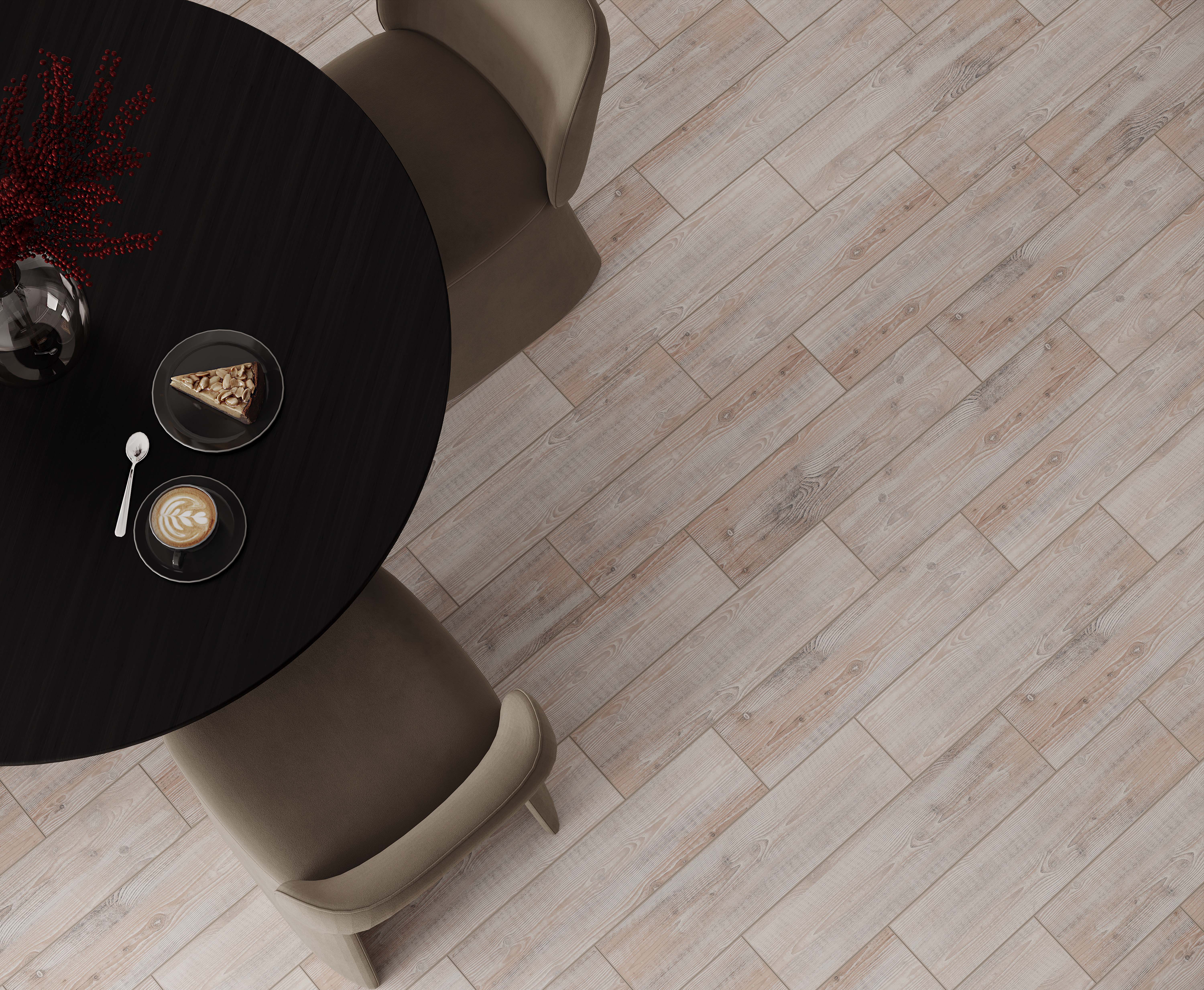 Ceradim Lucie фото 2