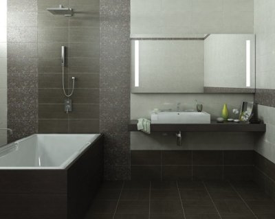 Lasselsberger Ceramics Наоми