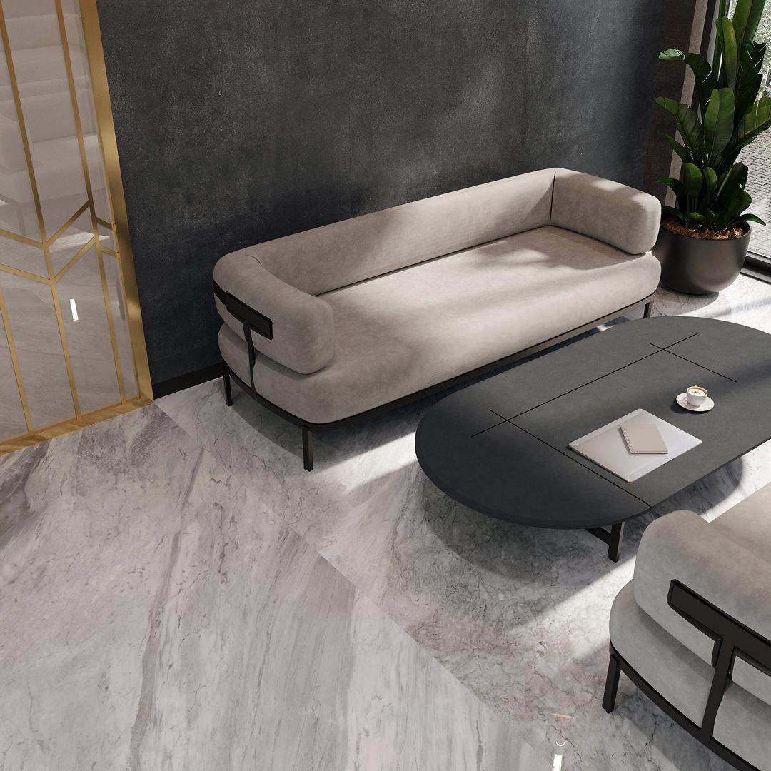 Kerama Marazzi Бардилио фото 2