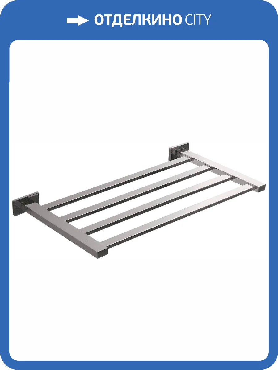 Полка Colombo Look В1687.000 фото 3