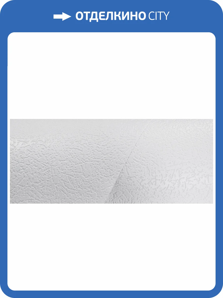 Обои Victoria Stenova Almaz 686044 фото 2