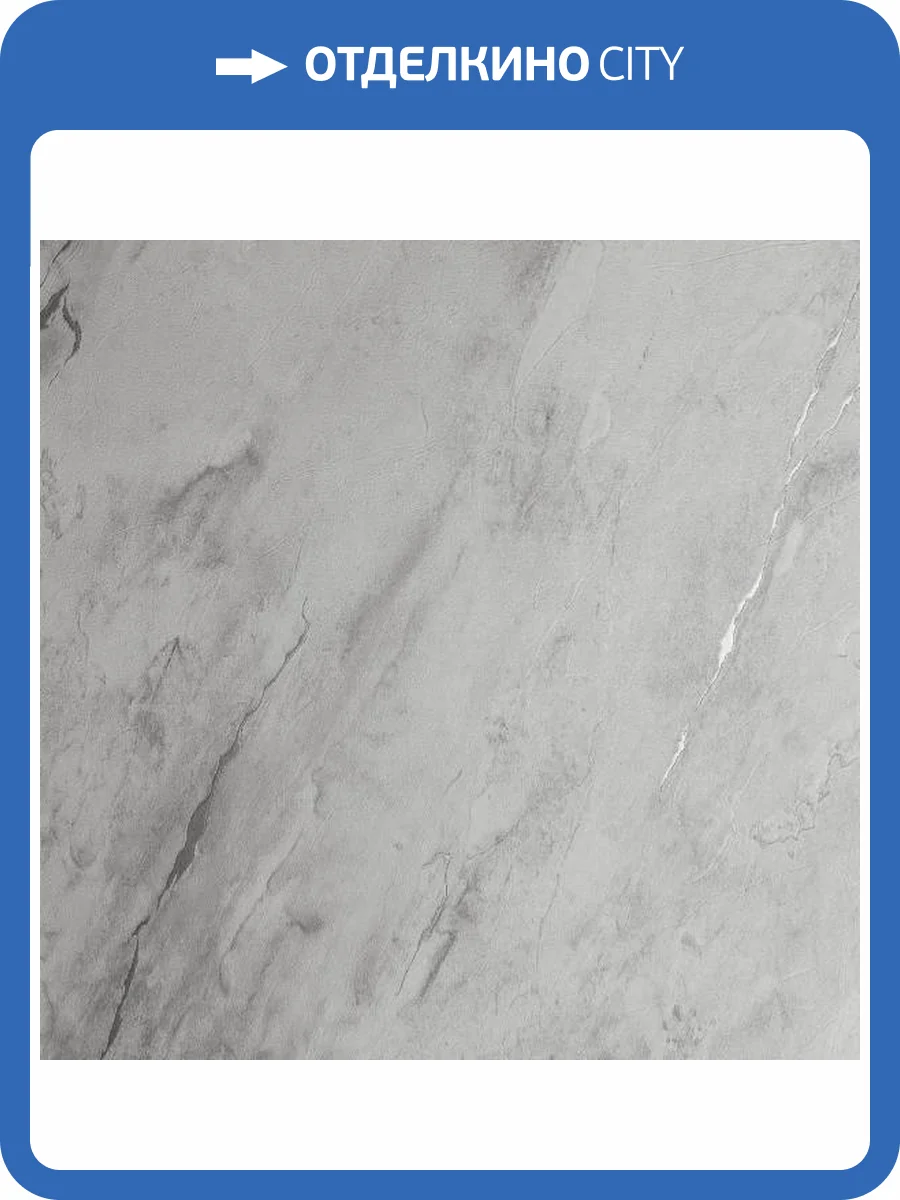 Обои Alessandro Allori Rossa 15013-3 фото 2