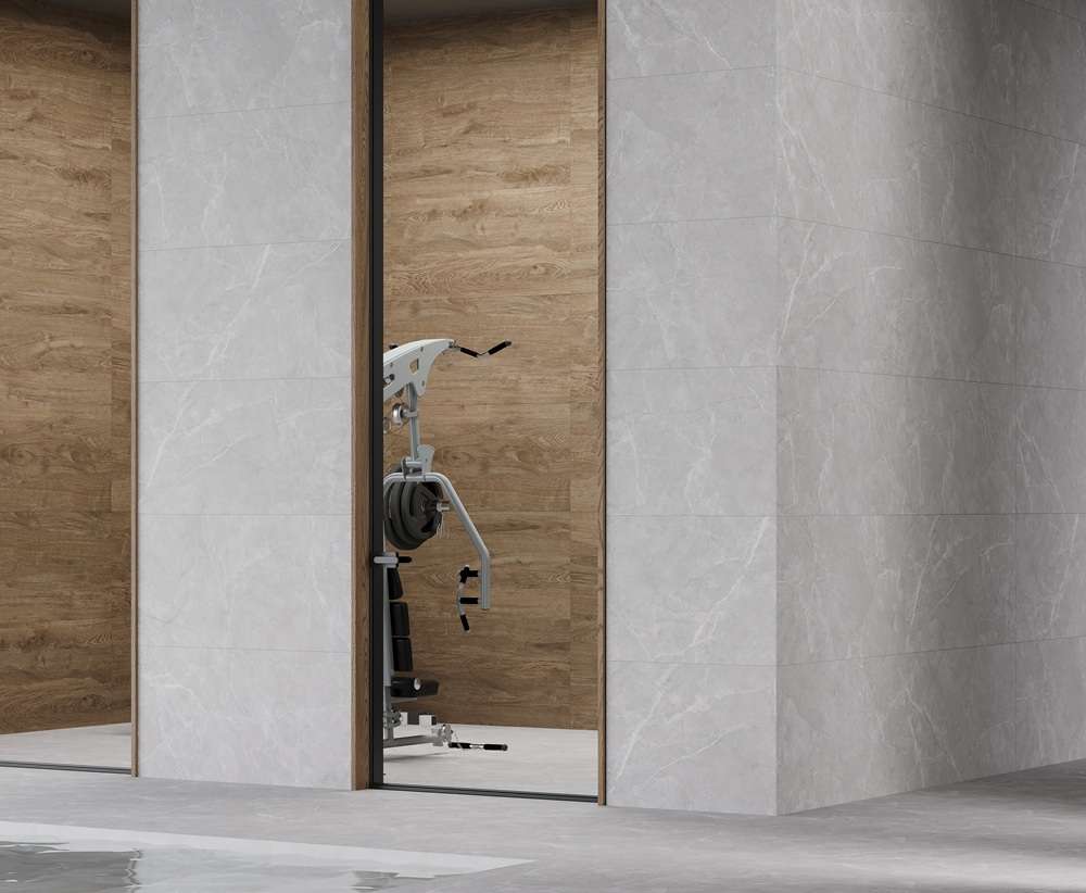 Laparet Marble Grey PRO фото 2