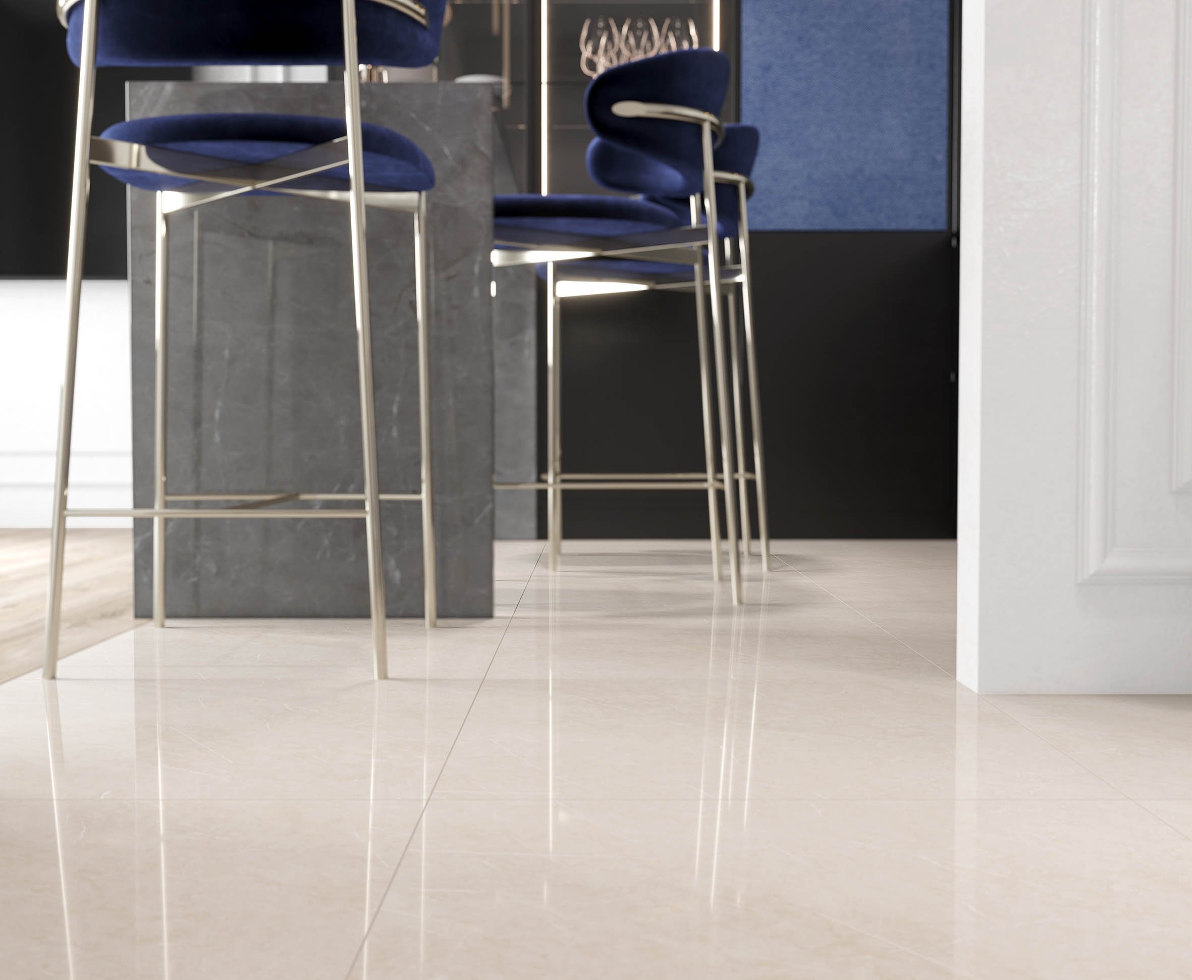 Laparet French Crema фото 3