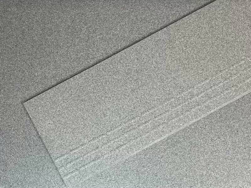 Armano Magic Gris