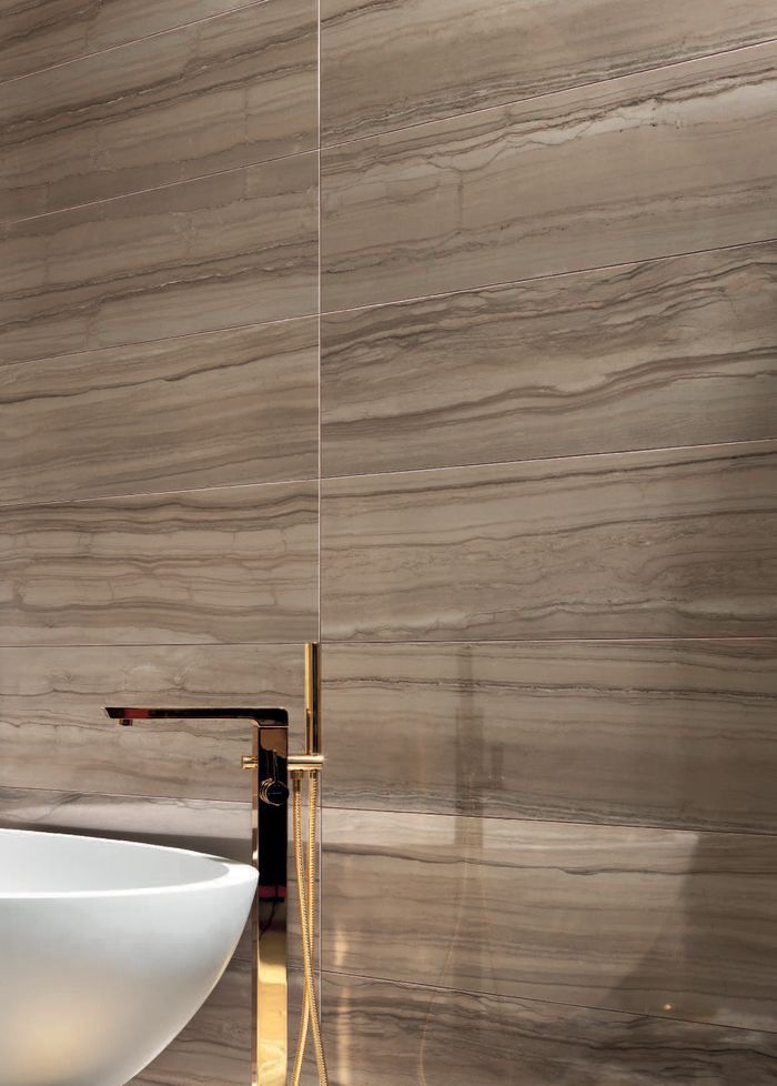 Italgraniti Marmi Imperiali фото 3