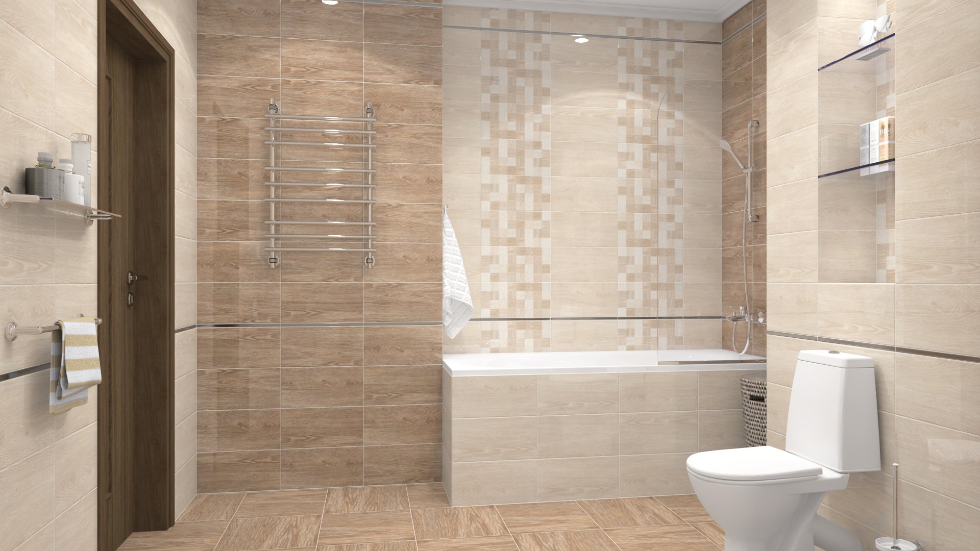 Laparet Platan 2 фото 3