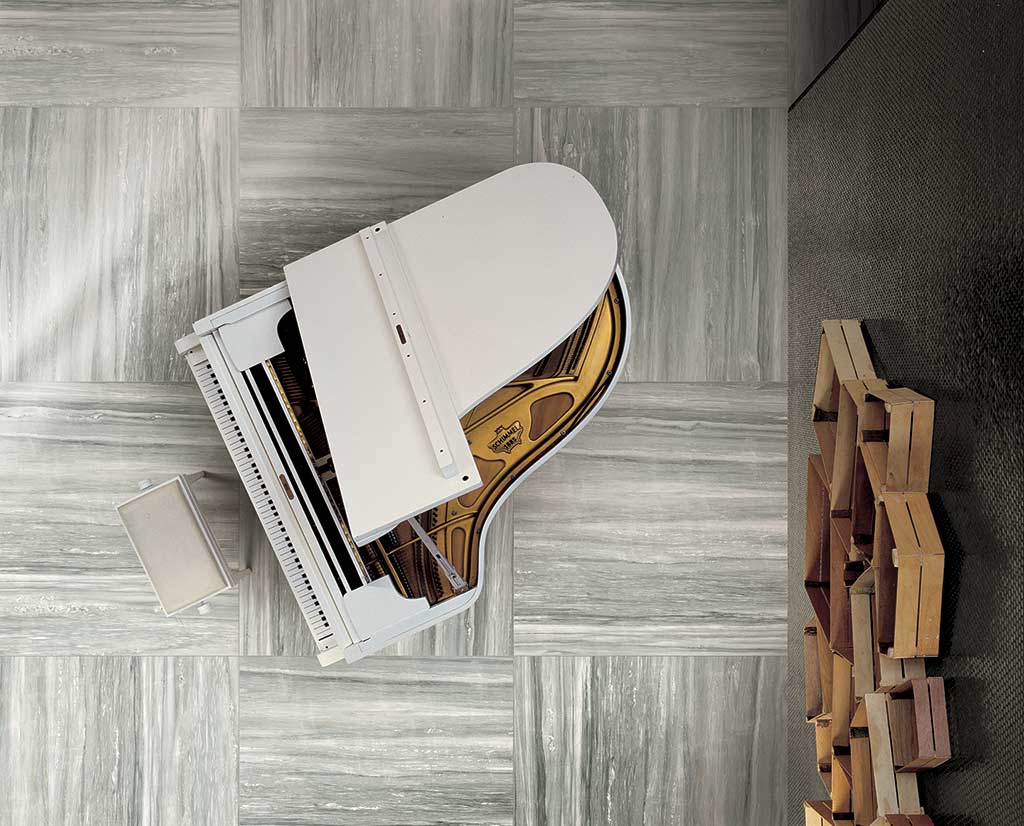 Rex Ceramiche Prexious Of Rex фото 2