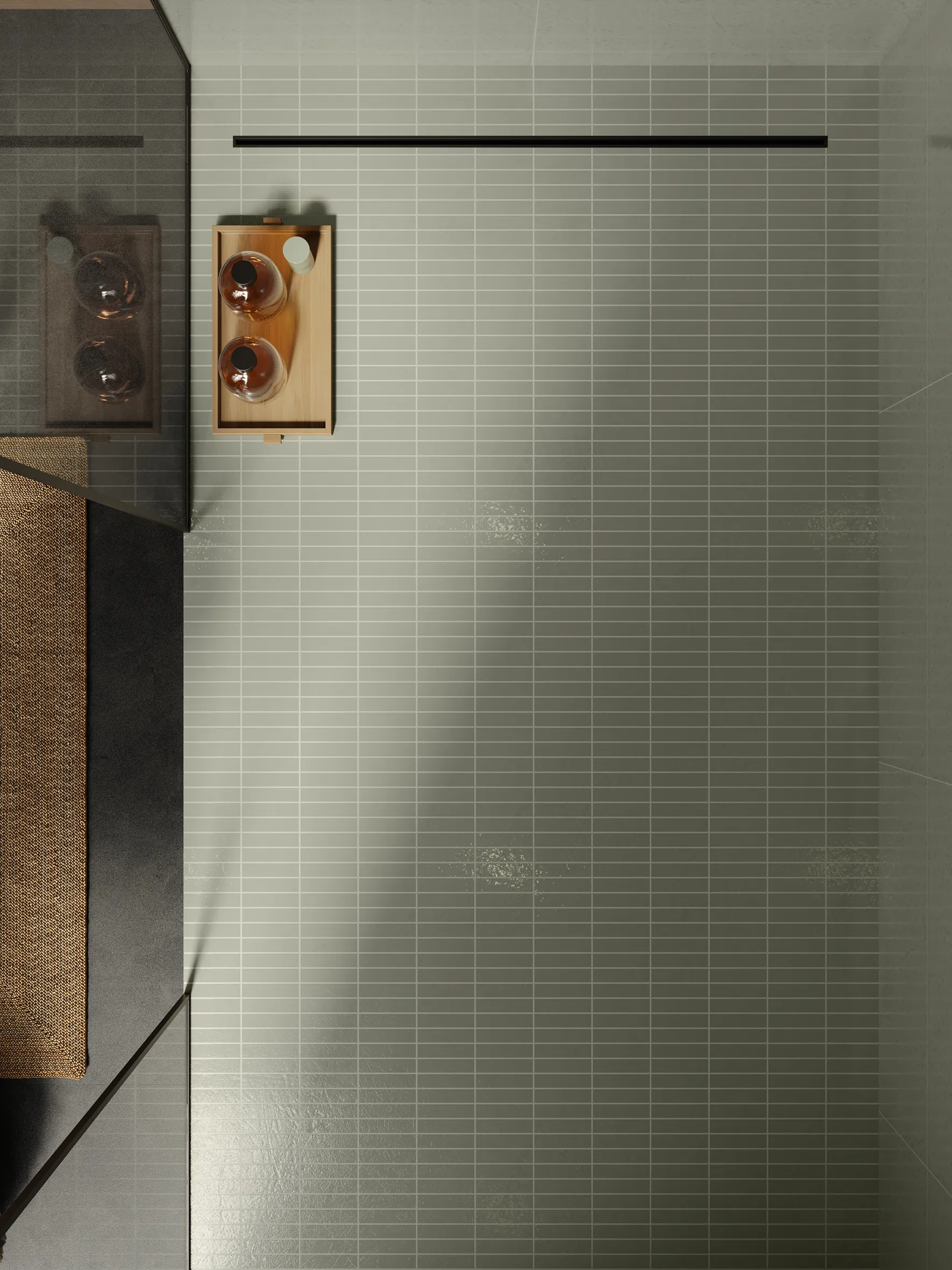 Imola Ceramica Cromia фото 20