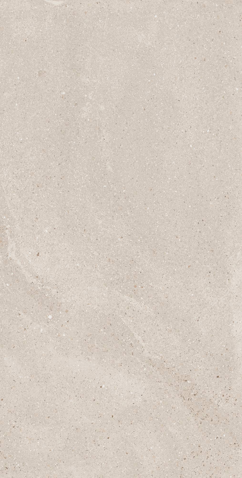 Керамогранит Creanza Treviso SH1014-P Sand Shape Pro с 3D-глазурью 60x120