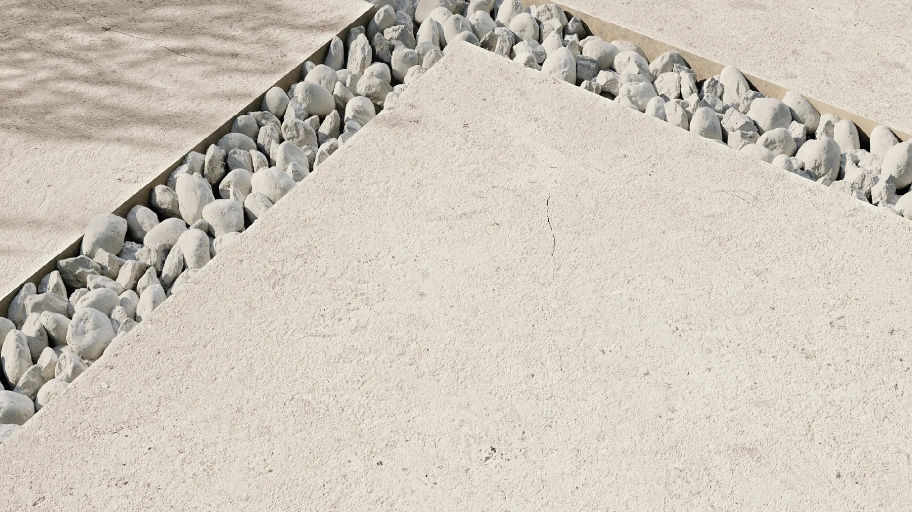 Italon Фоссил фото 26