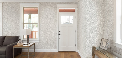 Elysium Каньон