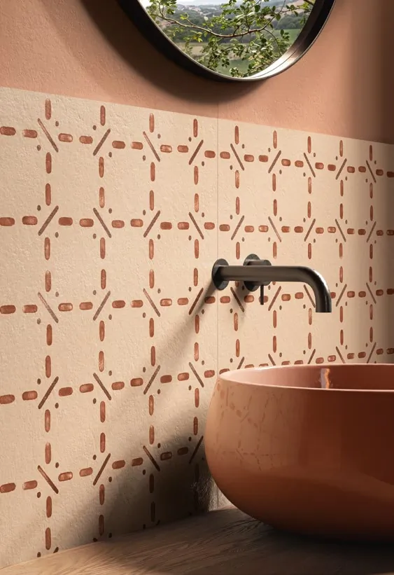 Naxos Pigmenta фото 21