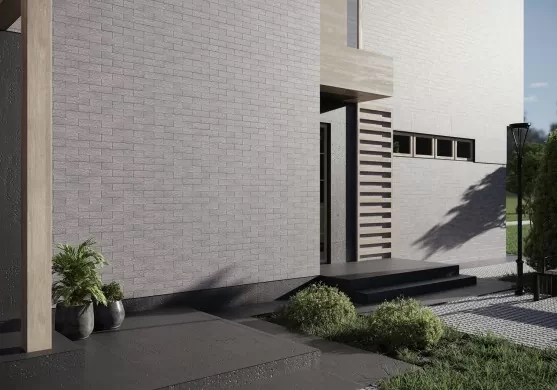 Beryoza Ceramica Gangi фото 2