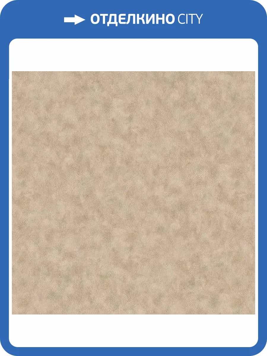 Обои Yasham Vienna 6525-5 фото 2