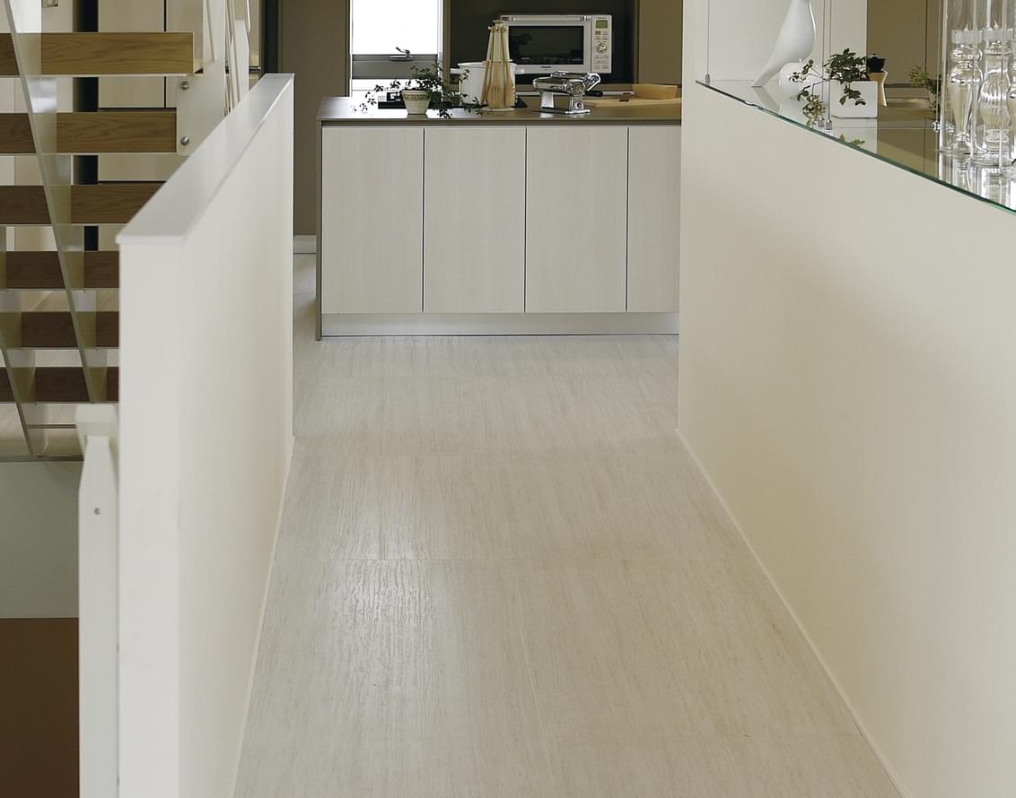 Laminam I Naturali Pietra Stones фото 5