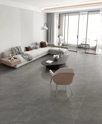 Basconi Home Petra