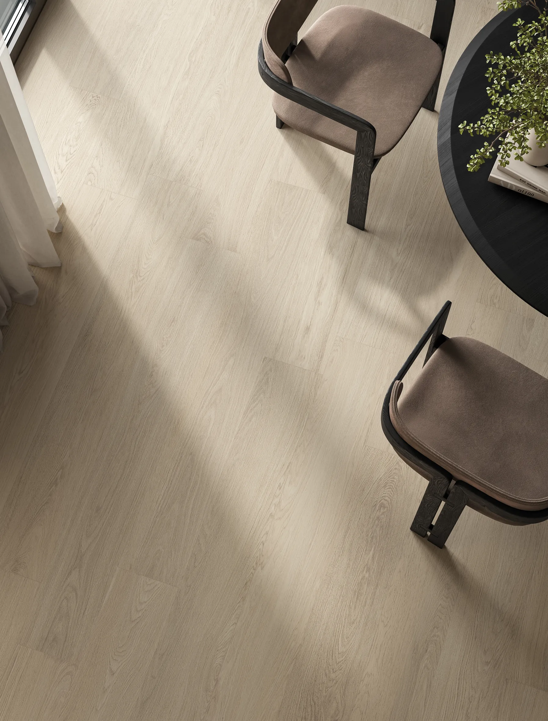 La Faenza Suite Wood фото 24