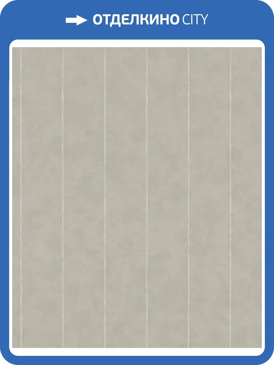 Обои Marburg Flora 34406 фото 2