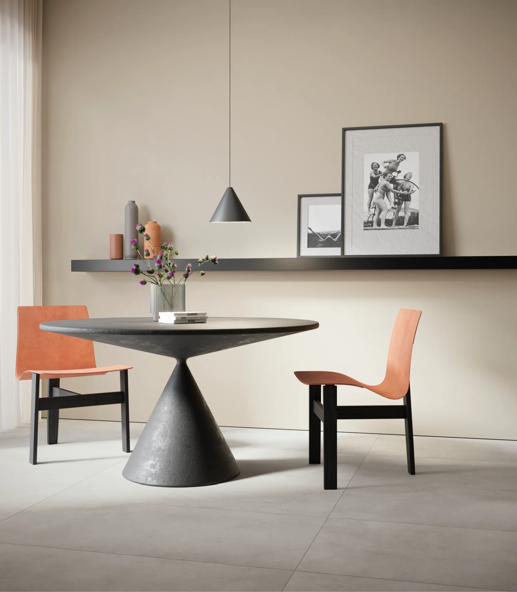 Italon Фоссил фото 16