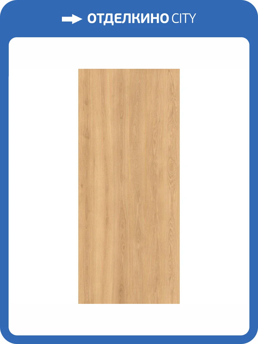 Керамогранит Mirage Oudh BGW0 Pino Ou 04 Sp 120x278 фото 9