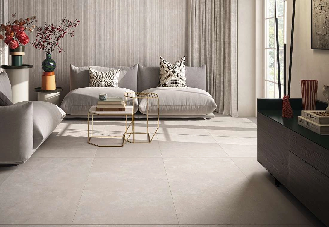 La Fenice Natural Terre