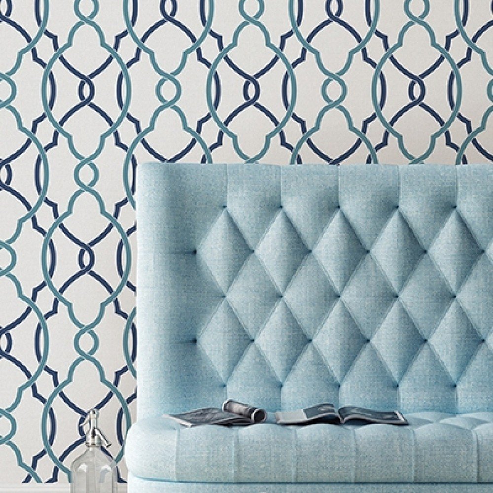 Aura Geometrie фото 2