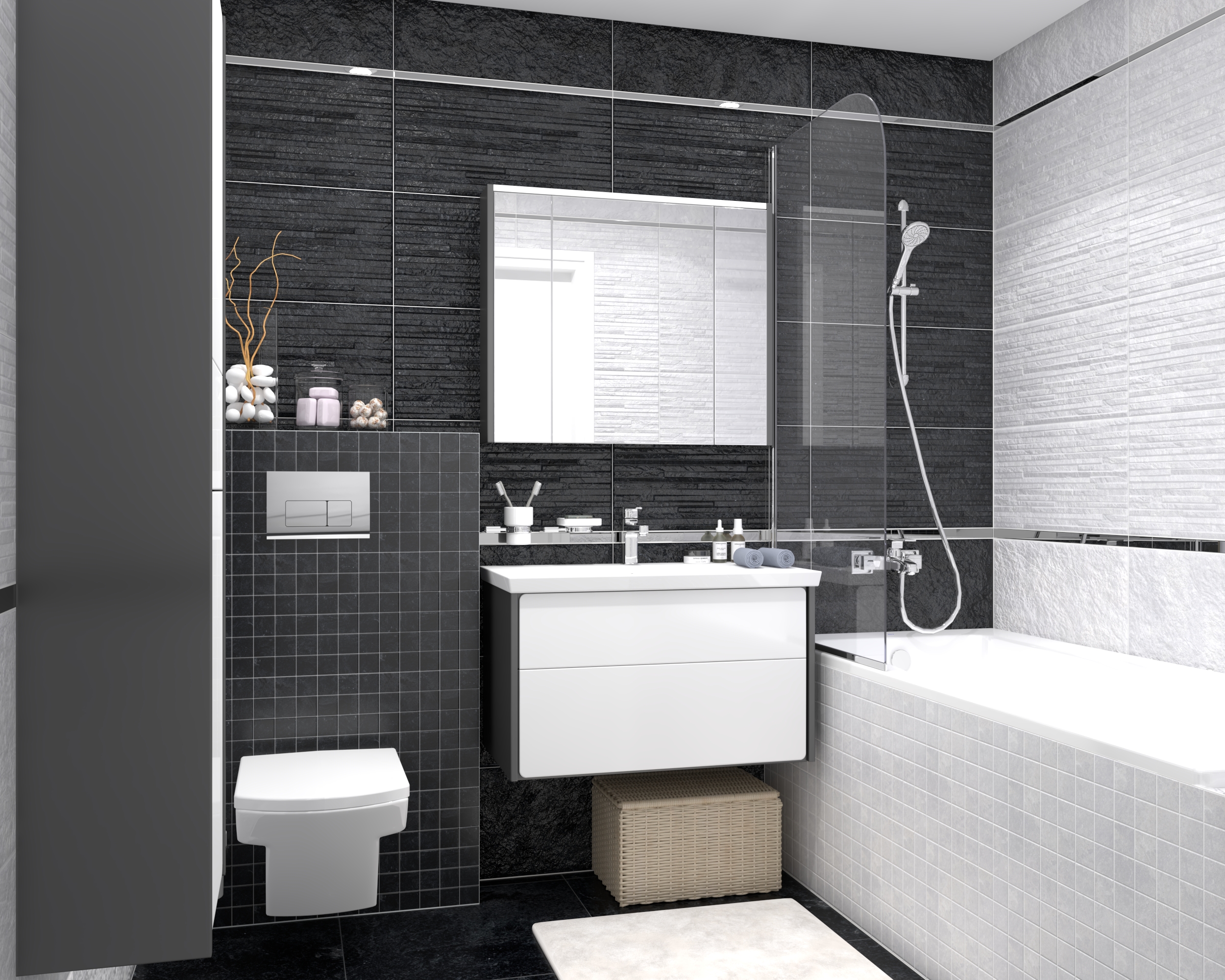 Laparet Hard 2 фото 2