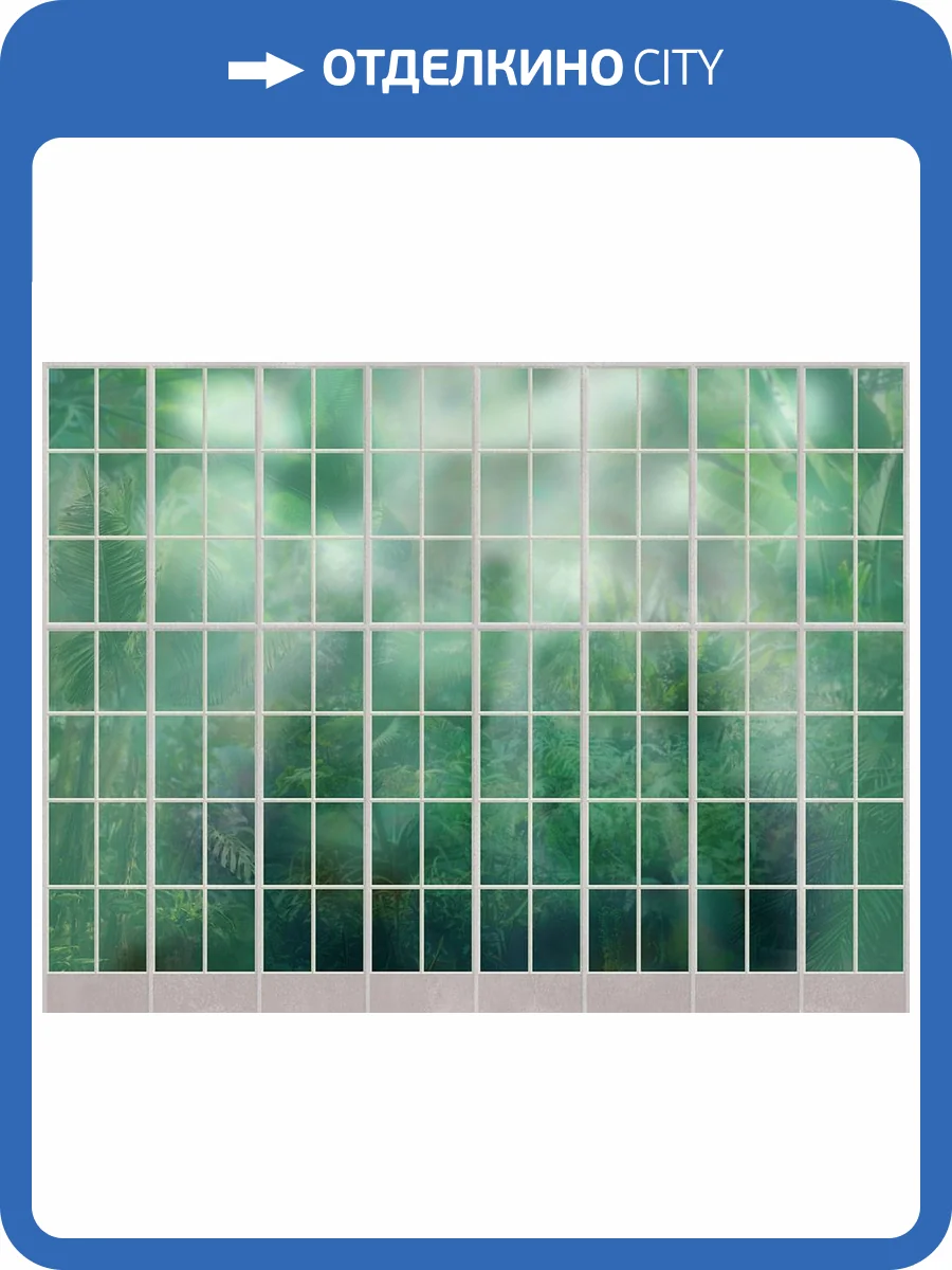 Фреска La Stanza Alba 800187 песок (размер на заказ) фото 2