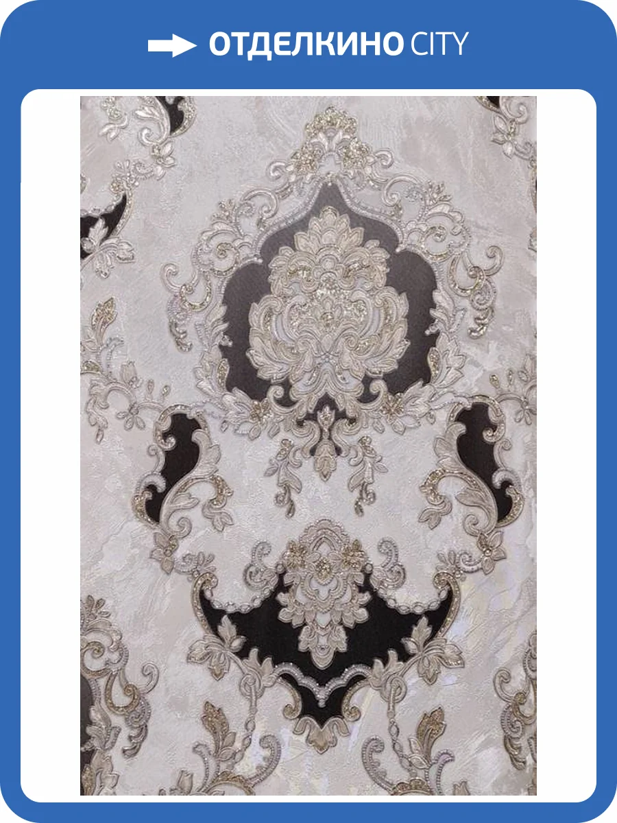 Обои Cassanie Felice DF20230 фото 2