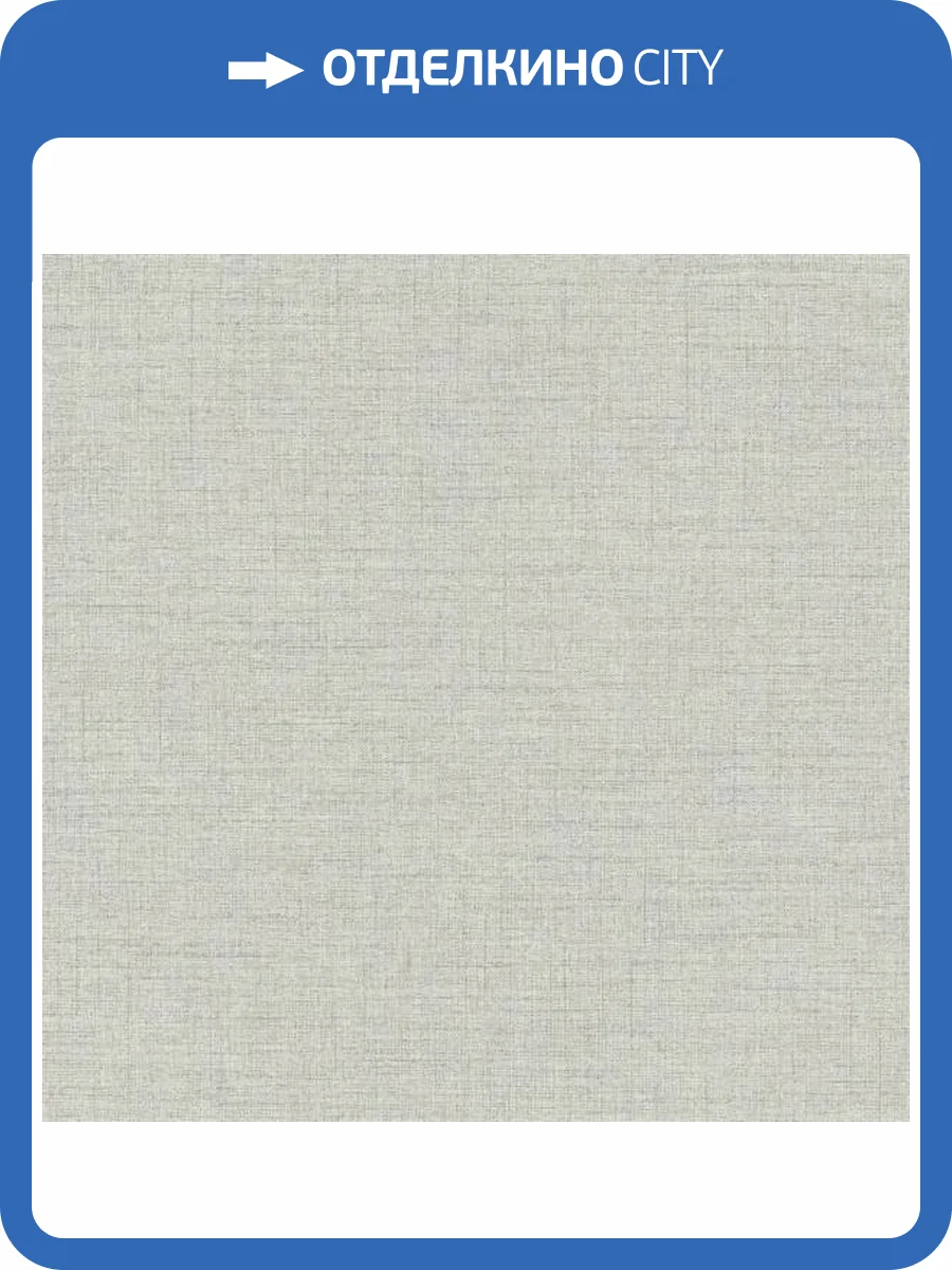 Обои York Collections Woodnote GN2672 фото 2